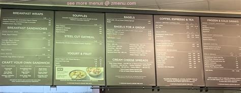 panera bread elk grove|panera menu elk grove ca.